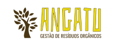 Angatu